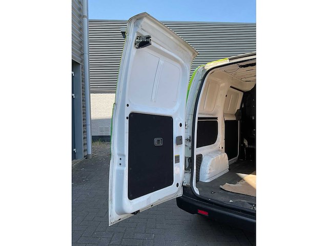 2019 nissan e-nv200 optima 40 kwh vbk-54-p - afbeelding 45 van  45
