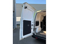 2019 nissan e-nv200 optima 40 kwh vbk-54-p - afbeelding 45 van  45