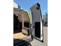 2019 nissan e-nv200 optima 40 kwh vbk-54-p - afbeelding 18 van  45