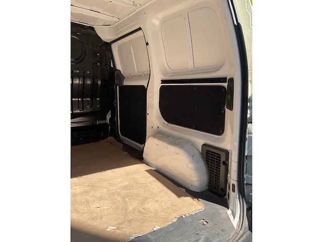 2019 nissan e-nv200 optima 40 kwh vbk-54-p - afbeelding 19 van  45