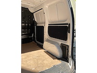 2019 nissan e-nv200 optima 40 kwh vbk-54-p - afbeelding 19 van  45