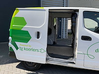 2019 nissan e-nv200 optima 40 kwh vbk-54-p - afbeelding 43 van  45