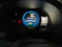 2019 nissan e-nv200 optima 40 kwh vbk-54-p - afbeelding 20 van  45