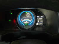 2019 nissan e-nv200 optima 40 kwh vbk-54-p - afbeelding 2 van  3