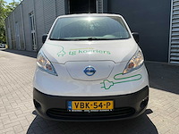 2019 nissan e-nv200 optima 40 kwh vbk-54-p - afbeelding 41 van  45