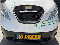 2019 nissan e-nv200 optima 40 kwh vbk-54-p - afbeelding 36 van  45