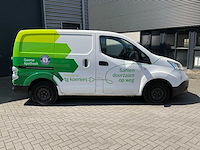 2019 nissan e-nv200 optima 40 kwh vbk-54-p - afbeelding 38 van  45