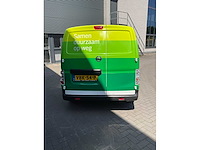 2019 nissan e-nv200 optima 40 kwh vbk-54-p - afbeelding 40 van  45