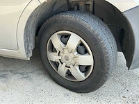 2019 nissan nv400 2.3 dci l2h2 optima bedrijfswagen v-159-vj - afbeelding 14 van  40