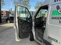 2019 nissan nv400 2.3 dci l2h2 optima bedrijfswagen v-159-vj - afbeelding 6 van  40