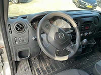 2019 nissan nv400 2.3 dci l2h2 optima bedrijfswagen v-159-vj - afbeelding 7 van  40