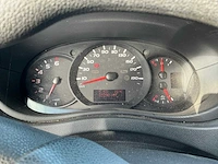 2019 nissan nv400 2.3 dci l2h2 optima bedrijfswagen v-159-vj - afbeelding 24 van  40