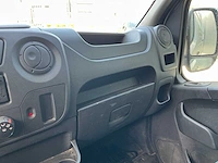 2019 nissan nv400 2.3 dci l2h2 optima bedrijfswagen v-159-vj - afbeelding 28 van  40