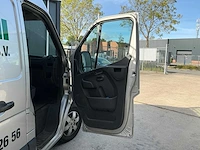 2019 nissan nv400 2.3 dci l2h2 optima bedrijfswagen v-159-vj - afbeelding 29 van  40