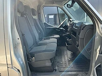 2019 nissan nv400 2.3 dci l2h2 optima bedrijfswagen v-159-vj - afbeelding 30 van  40