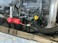 2019 nissan nv400 2.3 dci l2h2 optima bedrijfswagen v-159-vj - afbeelding 37 van  40