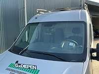 2019 nissan nv400 2.3 dci l2h2 optima bedrijfswagen v-159-vj - afbeelding 40 van  40