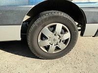 2019 nissan nv400 2.3 dci l2h2 optima bedrijfswagen v-159-vj - afbeelding 38 van  40
