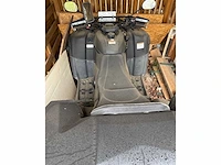 2019 online - x 7.5 - quad - afbeelding 3 van  7
