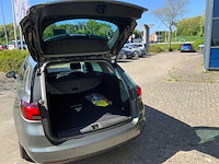 2019 opel astra sports tourer 1.0 online ed. personenauto - afbeelding 1 van  6