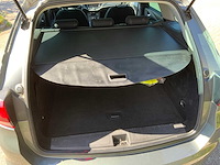 2019 opel astra sports tourer 1.0 online ed. personenauto - afbeelding 2 van  6