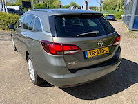 2019 opel astra sports tourer 1.0 online ed. personenauto - afbeelding 5 van  6