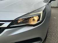 2019 opel astra sports tourer 1.0 t. innovation personenauto - afbeelding 2 van  38