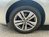 2019 opel astra sports tourer 1.0 t. innovation personenauto - afbeelding 3 van  38