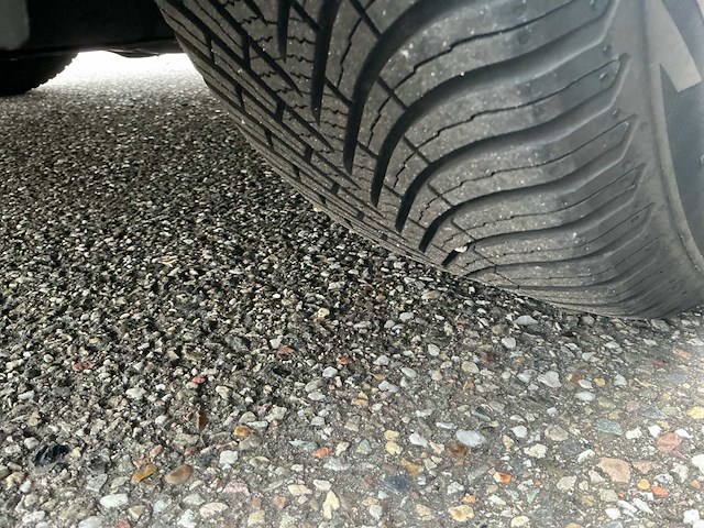 2019 opel astra sports tourer 1.0 t. innovation personenauto - afbeelding 4 van  38