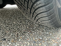 2019 opel astra sports tourer 1.0 t. innovation personenauto - afbeelding 4 van  38