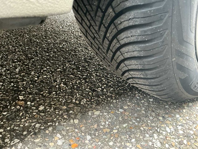 2019 opel astra sports tourer 1.0 t. innovation personenauto - afbeelding 6 van  38