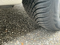 2019 opel astra sports tourer 1.0 t. innovation personenauto - afbeelding 6 van  38