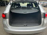 2019 opel astra sports tourer 1.0 t. innovation personenauto - afbeelding 7 van  38
