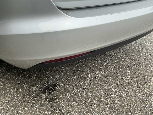 2019 opel astra sports tourer 1.0 t. innovation personenauto - afbeelding 8 van  38