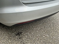 2019 opel astra sports tourer 1.0 t. innovation personenauto - afbeelding 8 van  38