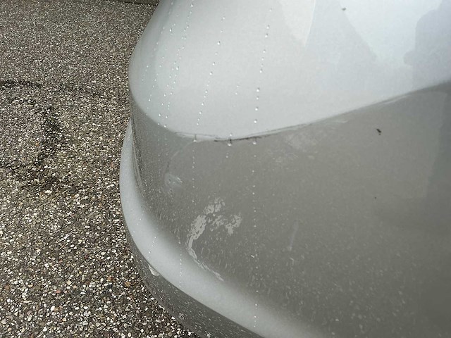 2019 opel astra sports tourer 1.0 t. innovation personenauto - afbeelding 9 van  38