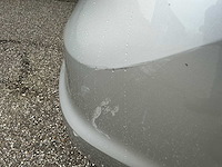 2019 opel astra sports tourer 1.0 t. innovation personenauto - afbeelding 9 van  38