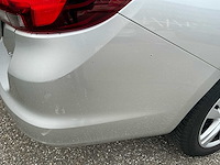 2019 opel astra sports tourer 1.0 t. innovation personenauto - afbeelding 10 van  38