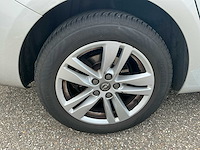 2019 opel astra sports tourer 1.0 t. innovation personenauto - afbeelding 11 van  38