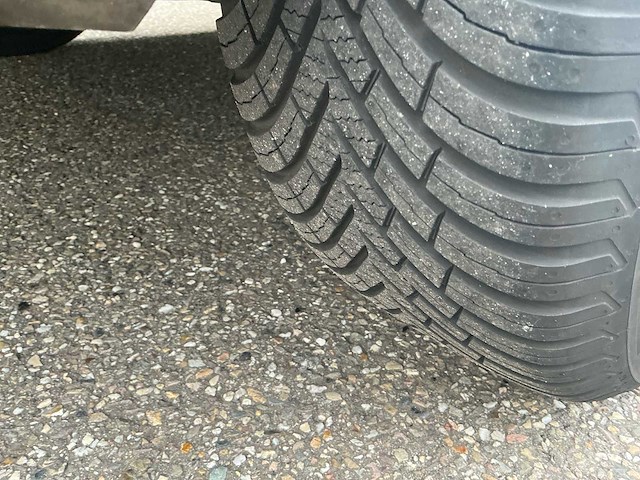 2019 opel astra sports tourer 1.0 t. innovation personenauto - afbeelding 13 van  38