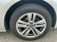 2019 opel astra sports tourer 1.0 t. innovation personenauto - afbeelding 14 van  38
