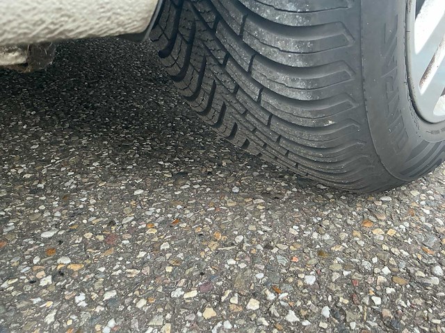 2019 opel astra sports tourer 1.0 t. innovation personenauto - afbeelding 15 van  38