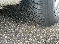 2019 opel astra sports tourer 1.0 t. innovation personenauto - afbeelding 15 van  38