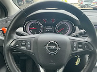 2019 opel astra sports tourer 1.0 t. innovation personenauto - afbeelding 21 van  38