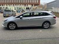 2019 opel astra sports tourer 1.0 t. innovation personenauto - afbeelding 12 van  38