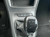 2019 opel astra sports tourer 1.0 t. innovation personenauto - afbeelding 24 van  38