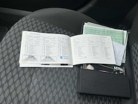 2019 opel astra sports tourer 1.0 t. innovation personenauto - afbeelding 26 van  38