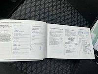 2019 opel astra sports tourer 1.0 t. innovation personenauto - afbeelding 28 van  38