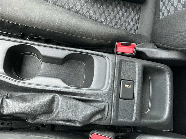 2019 opel astra sports tourer 1.0 t. innovation personenauto - afbeelding 29 van  38