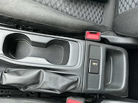 2019 opel astra sports tourer 1.0 t. innovation personenauto - afbeelding 29 van  38